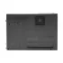 HP Laserjet Enterprise 700 Printer M712dn Single Function Laser Printer